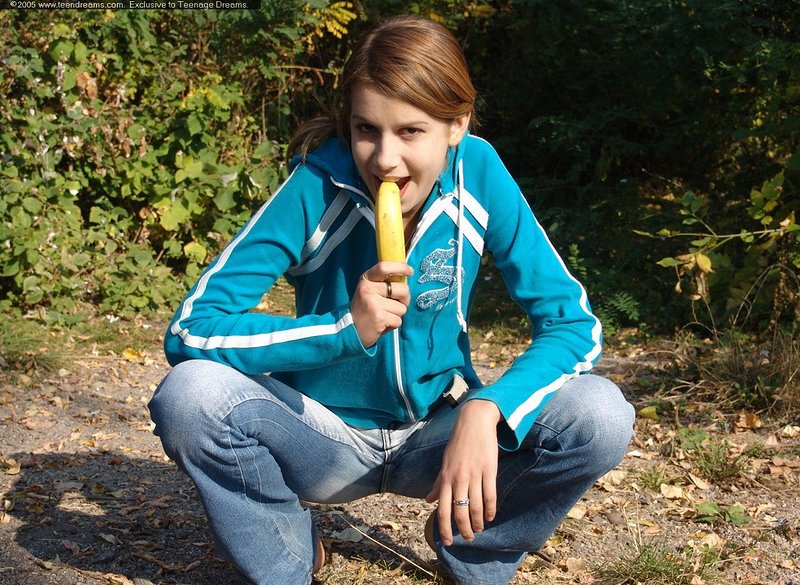 Евгения, 43